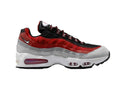 Nike Air Max 95 Yardrunners Moorehouse - 10 - Sneakers