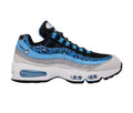 Nike Air Max 95 Yardrunners Spellman - 10 - Sneakers