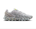 Nike Air Max Dn8 SP Cav Empt Silver/Lilac - 10 - Sneakers