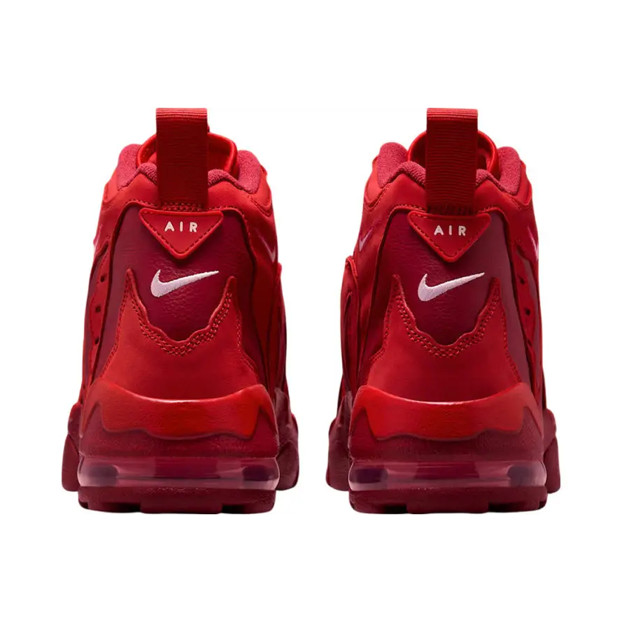 Nike Air Max DT Max ’96 Love Letter To Connie - 10 - Sneakers