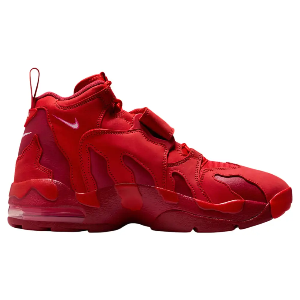 Nike Air Max DT Max ’96 Love Letter To Connie - 10 - Sneakers