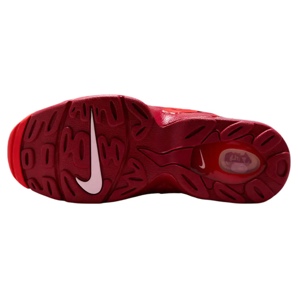 Nike Air Max DT Max ’96 Love Letter To Connie - 10 - Sneakers