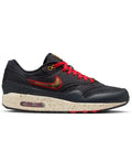 Nike Air Max 1 Pittsburgh Pirates City Connect Size 11