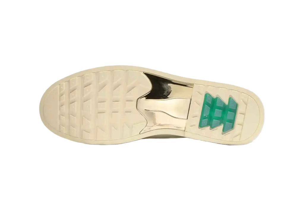 Nike Air Max RK61 Air Afrique Coconut Milk - 10 - Sneakers