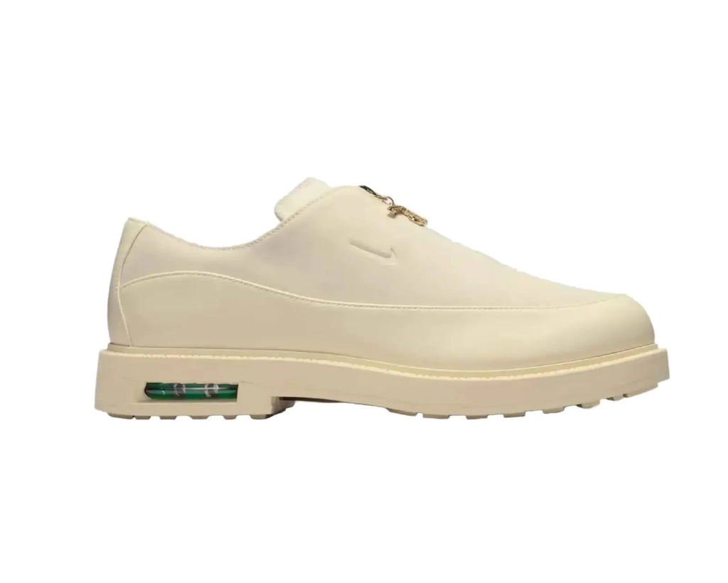 Nike Air Max RK61 Air Afrique Coconut Milk - 10 - Sneakers