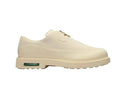 Nike Air Max RK61 Air Afrique Coconut Milk - 10 - Sneakers