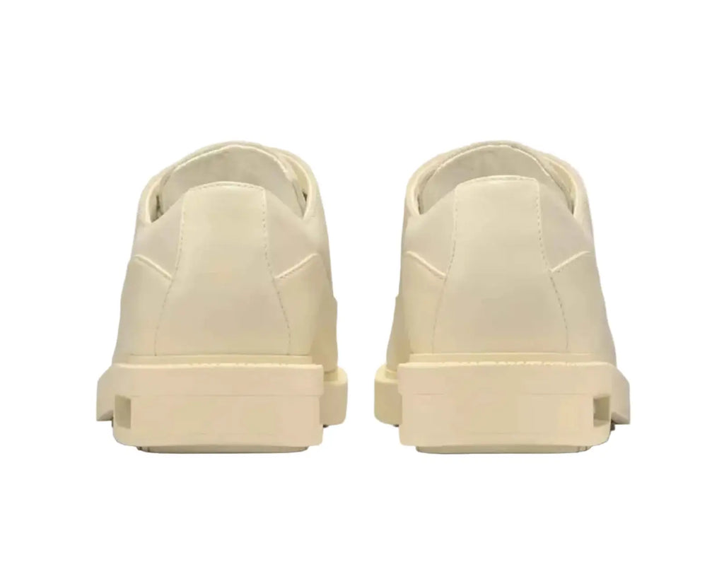 Nike Air Max RK61 Air Afrique Coconut Milk - 10 - Sneakers