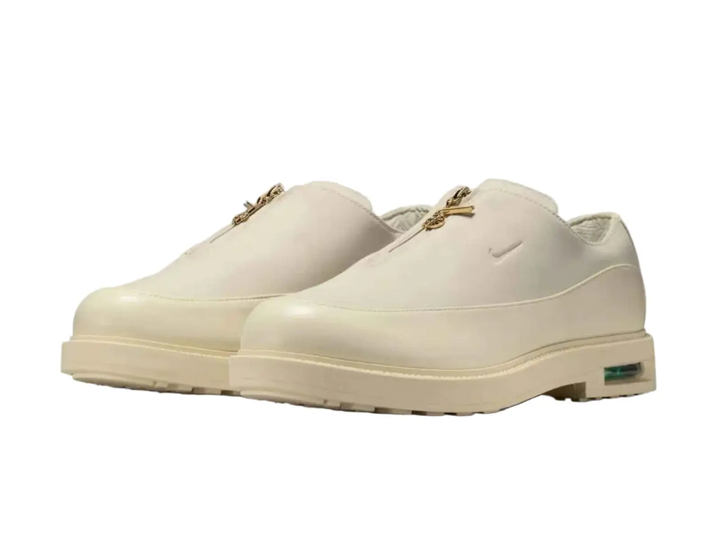 Nike Air Max RK61 Air Afrique Coconut Milk - 10 - Sneakers