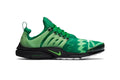Nike Air Presto Naija Pine Green - M (9-11) - Sneakers