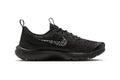 Nike Air Rejuven8 SP Comme des Garcons Homme Plus Black - 10 - Sneakers
