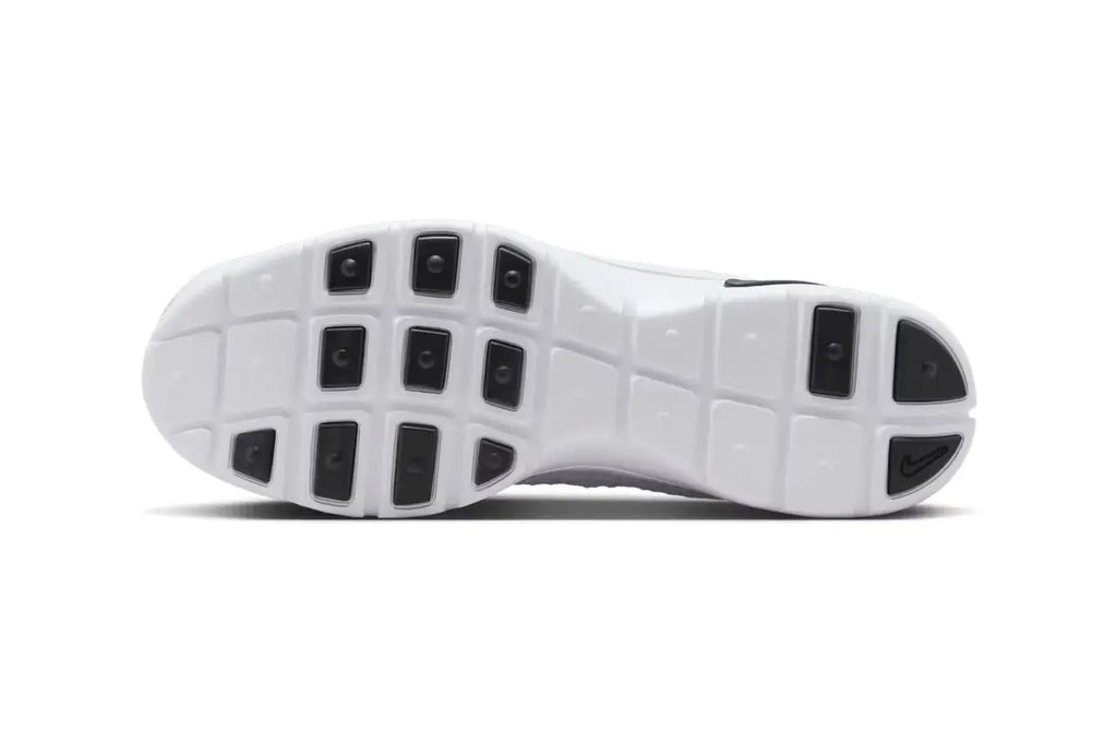 Nike Air Rejuven8 SP Comme des Garcons Homme Plus White - 10 - Sneakers