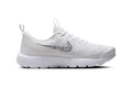 Nike Air Rejuven8 SP Comme des Garcons Homme Plus White - 10 - Sneakers