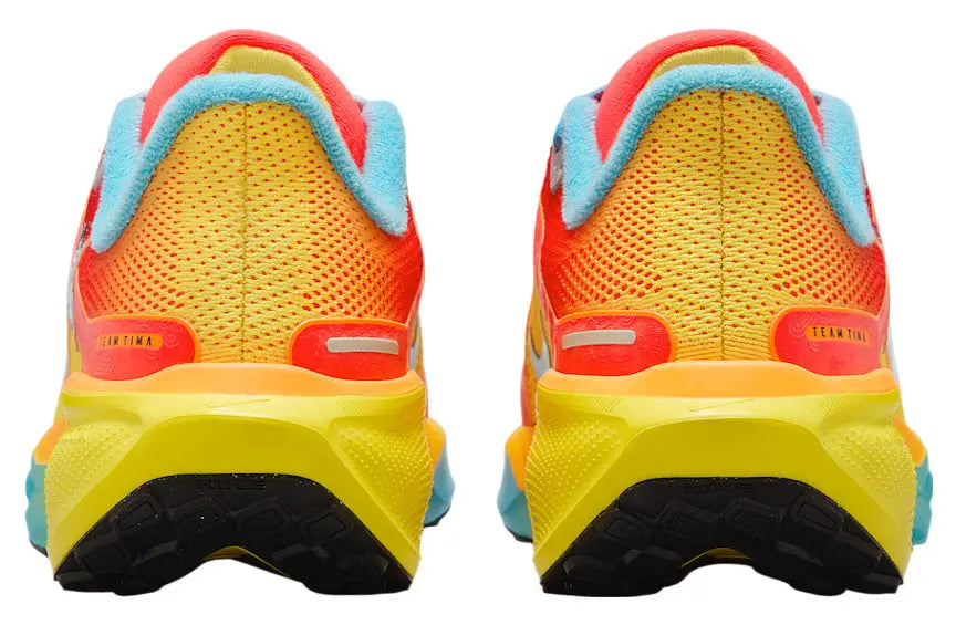 Nike Air Zoom Pegasus 41 Doernbecher Tima - 10 - Sneakers