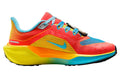 Nike Air Zoom Pegasus 41 Doernbecher Tima - 10 - Sneakers