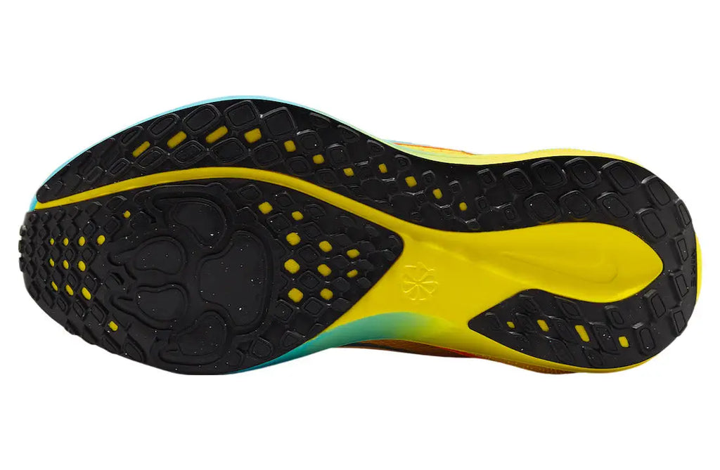 Nike Air Zoom Pegasus 41 Doernbecher Tima - 10 - Sneakers