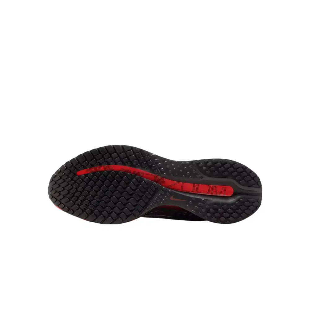 Nike Air Zoom Pegasus Premium Multi-Color/Metallic Silver - 9.5 - Sneakers