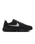 Nike Air Zoom Spiridon Fragment Design Black - 10 - Sneakers