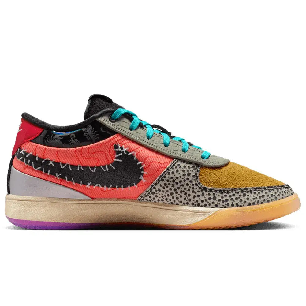 Nike Book 1 NRG ’What The’ - 11.5 - Sneakers