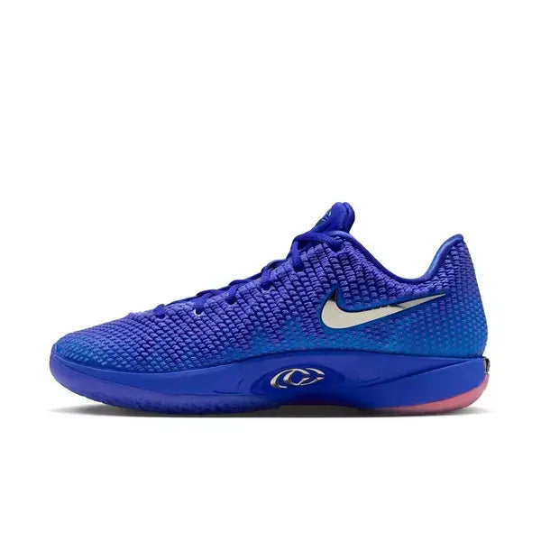 Nike Caitlin 1 Caitlin Blue Size 11 M/12.5 W