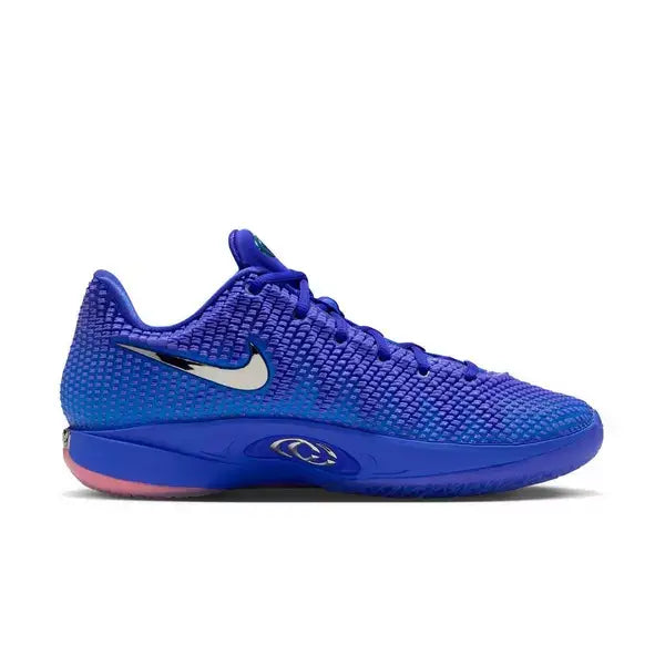 Nike Caitlin 1 Caitlin Blue Size 11 M/12.5 W