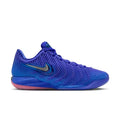Nike Caitlin 1 Caitlin Blue Size 11 M/12.5 W