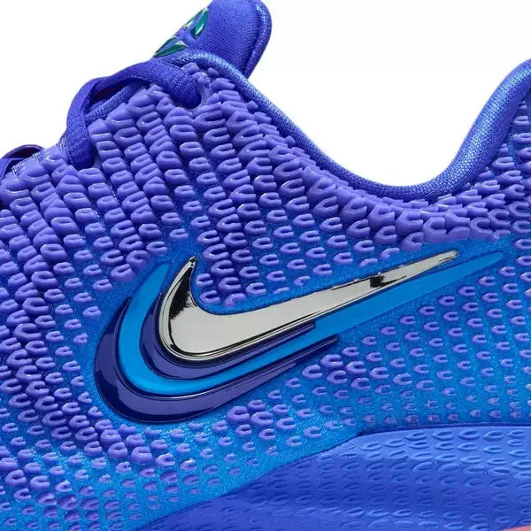 Nike Caitlin 1 Caitlin Blue Size 11 M/12.5 W