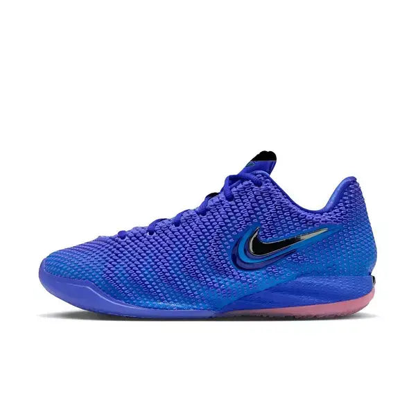 Nike Caitlin 1 Caitlin Blue Size 11 M/12.5 W