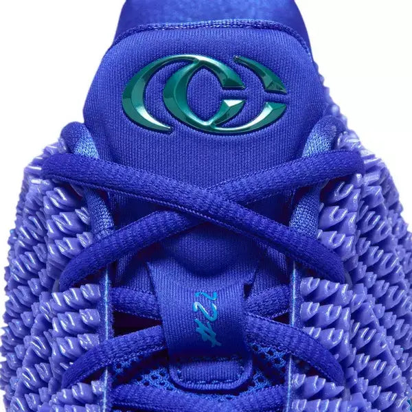 Nike Caitlin 1 Caitlin Blue Size 11 M/12.5 W