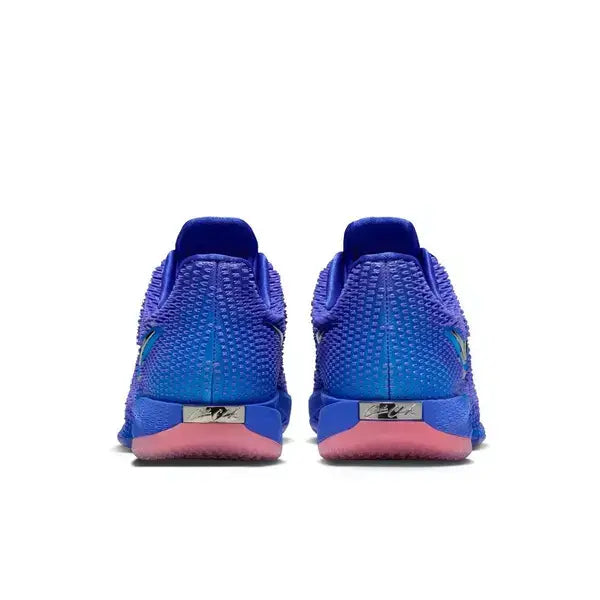 Nike Caitlin 1 Caitlin Blue Size 11 M/12.5 W