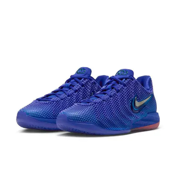 Nike Caitlin 1 Caitlin Blue Size 11 M/12.5 W