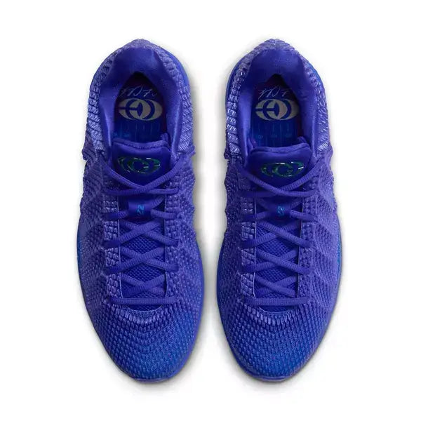 Nike Caitlin 1 Caitlin Blue Size 11 M/12.5 W