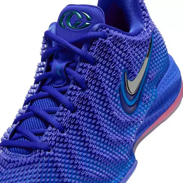Nike Caitlin 1 Caitlin Blue Size 11 M/12.5 W