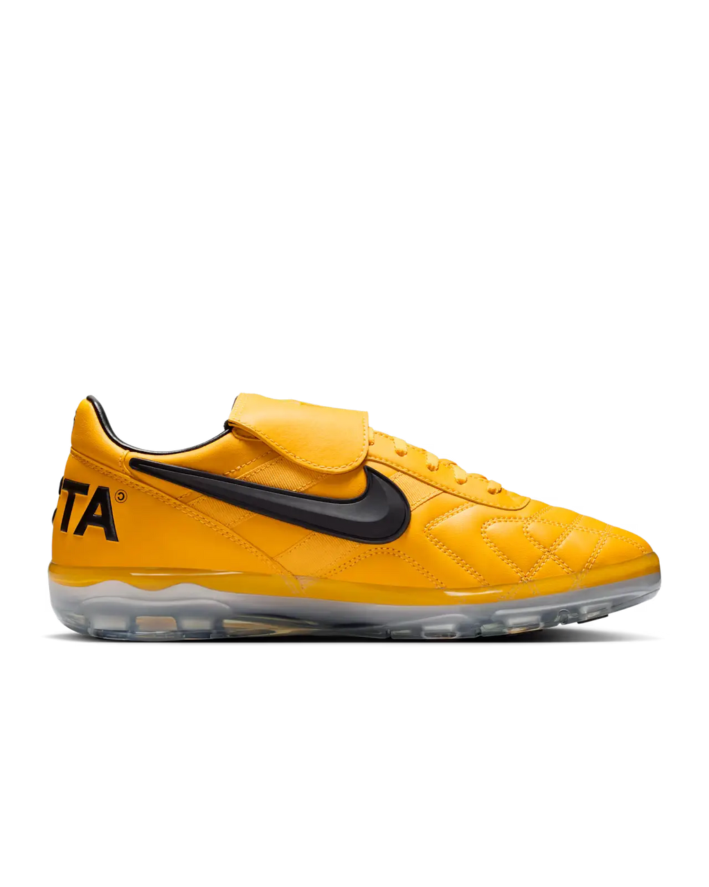 Nike Cryoshot Tiempo 94 NOCTA Size 10