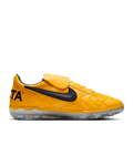 Nike Cryoshot Tiempo 94 NOCTA Size 10