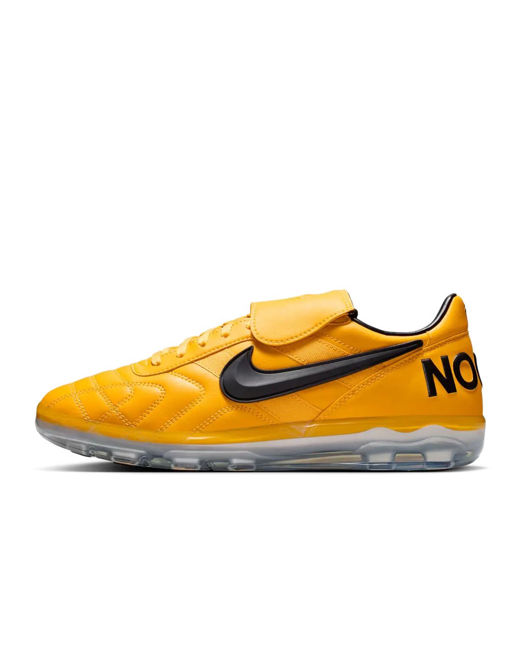 Nike Cryoshot Tiempo 94 NOCTA Size 10