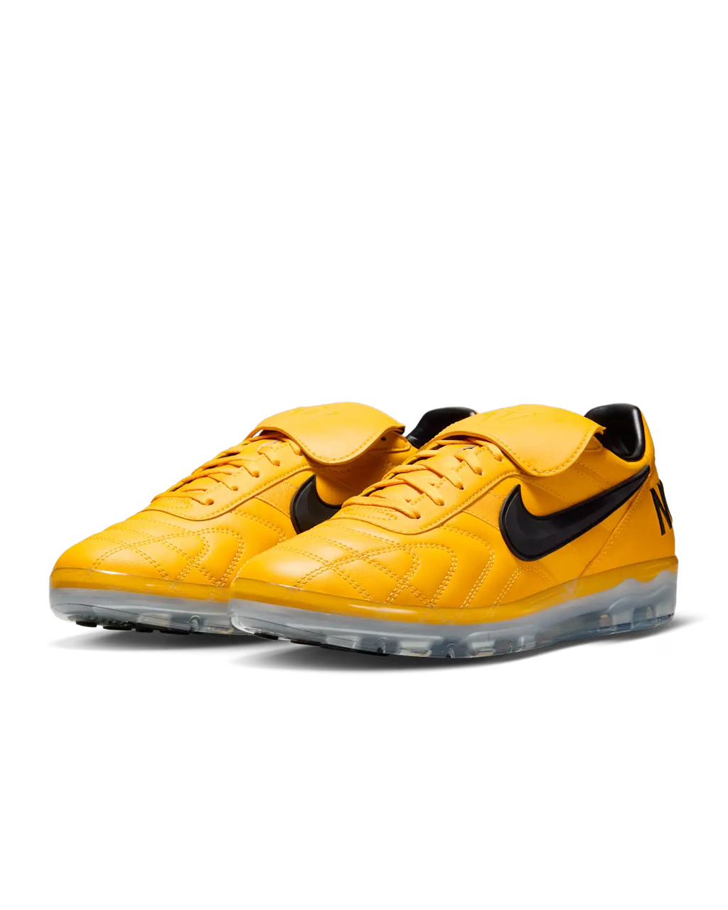 Nike Cryoshot Tiempo 94 NOCTA Size 10