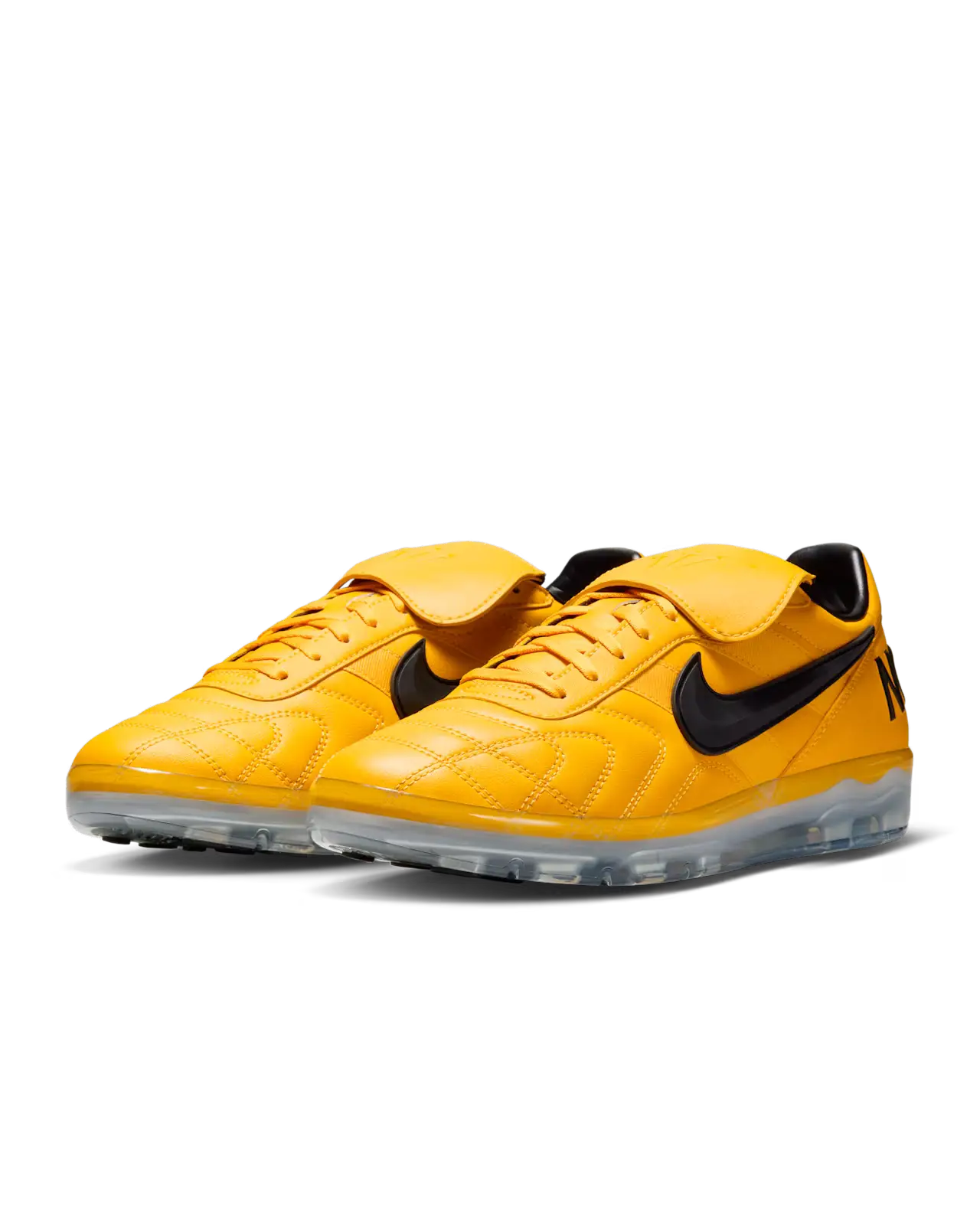 Nike Cryoshot Tiempo 94 NOCTA Size 10