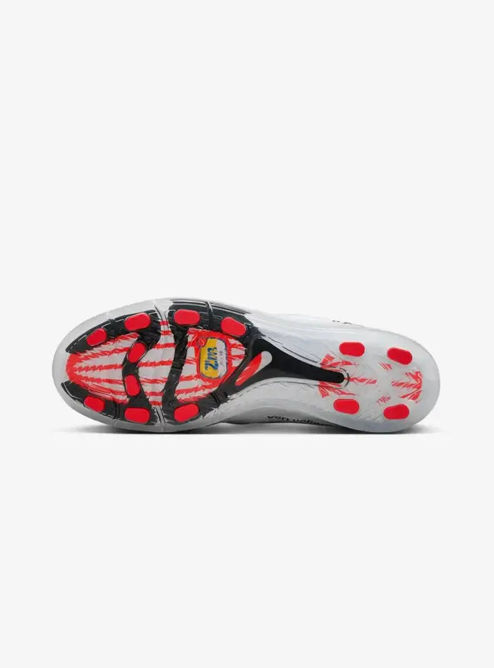 Nike Cryoshot Zoom M9 Virgil Abloh Archives Size 12.5