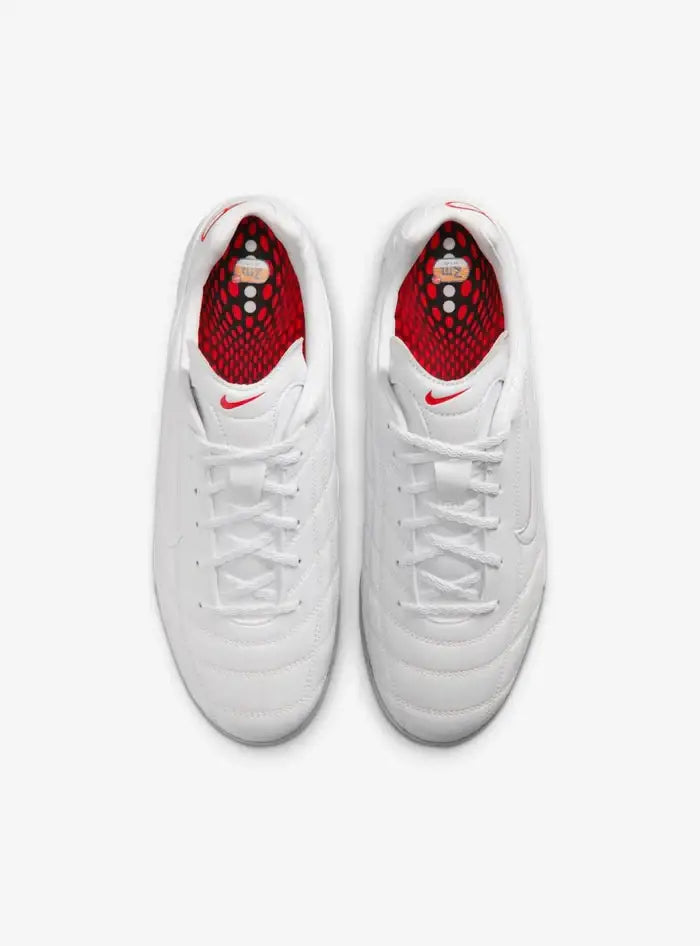 Nike Cryoshot Zoom M9 Virgil Abloh Archives Size 12.5