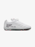 Nike Cryoshot Zoom M9 Virgil Abloh Archives Size 12.5