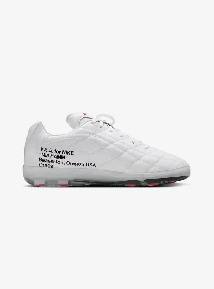 Nike Cryoshot Zoom M9 Virgil Abloh Archives Size 12.5