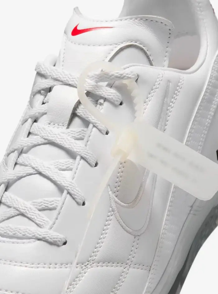 Nike Cryoshot Zoom M9 Virgil Abloh Archives Size 12.5