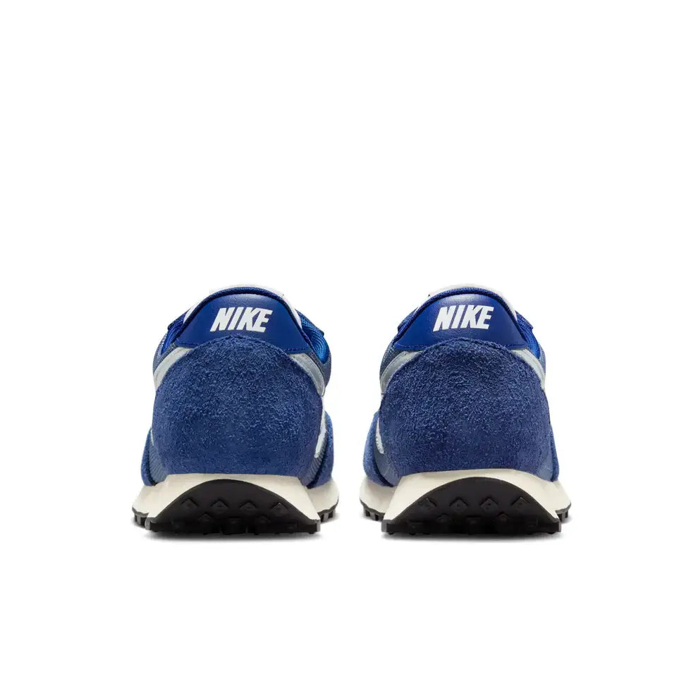 Nike Daybreak SP Blue Void/Silver - 9.5 - Sneakers