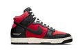 Nike Dunk High 1985 Undercover UBA Gym Red/Black/White - 10 - Sneakers