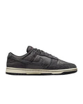 Nike Dunk Low Premium Black Off Noir - 10 - Sneakers