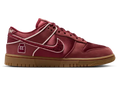 Nike Dunk Low Protro Kobe Bryant Lower Merion Away Size 10.5
