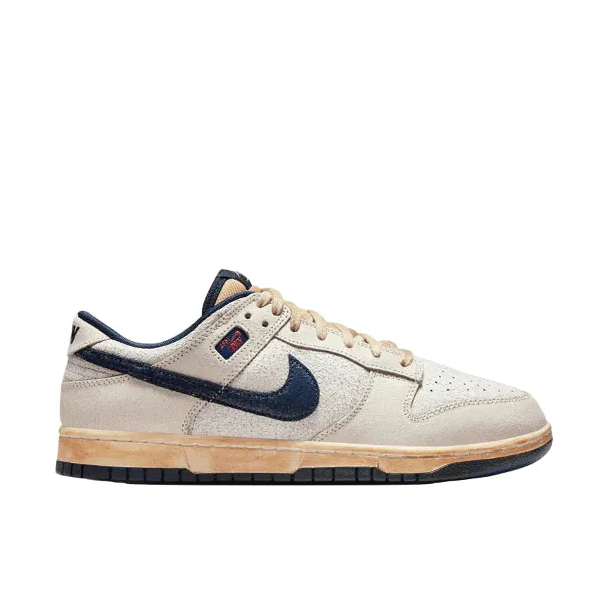 Nike Dunk Low SP Stranger Things Phantom