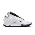 Nike GT Future Metallic Silver - Sneakers