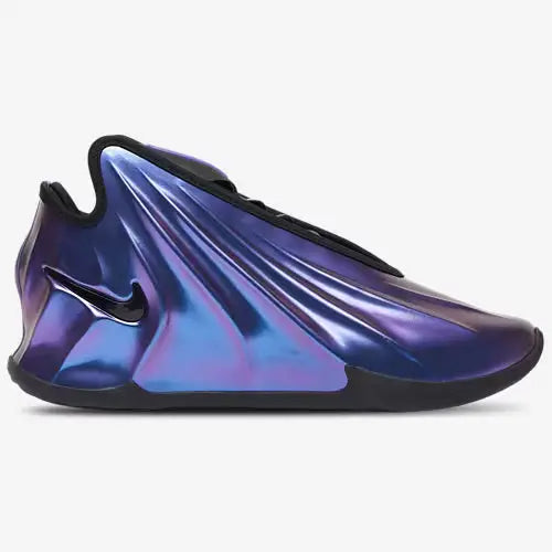 Nike GT Future Psychic Purple - Sneakers