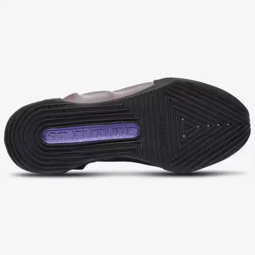 Nike GT Future Psychic Purple - Sneakers